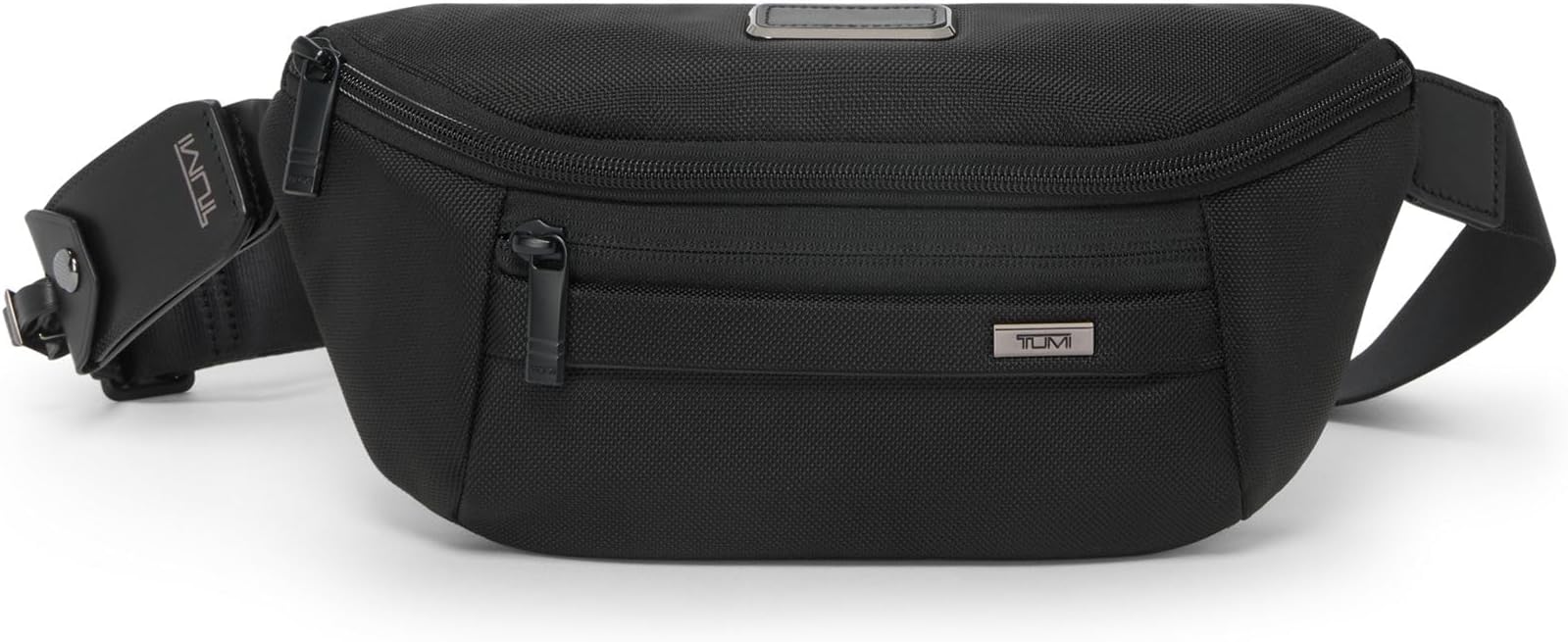 ALPHA Belt Bag Sling