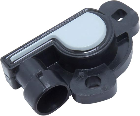Walker Products 200-1077 Throttle Position Sensor