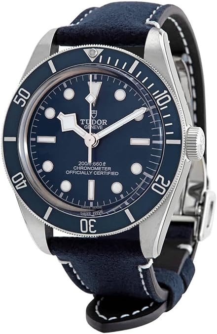 Tudor