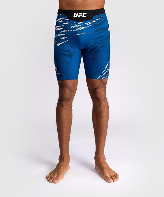 Venum Mens Authentic UFC Fusion Fight Night Vale Tudo Short