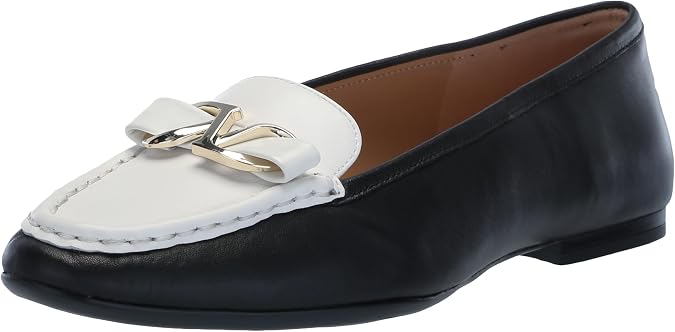 Naturalizer Women's, Layla Loafer