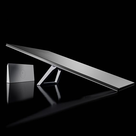 SpaceX Starlink Gen 3 Standard Kit: High-Speed, Low-Latency Wi-Fi 6 Router - Residential & RV Satellite Internet Kit