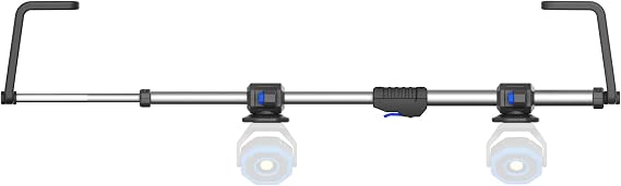 Astro Tools 82ULB Underhood Light Bar