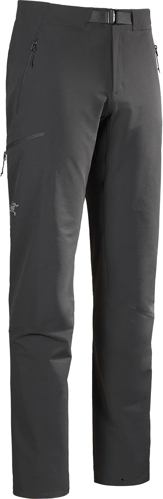 Arc'teryx Gamma AR Pants Short Men's AR Pants