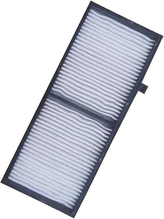 Replacement Air Filter Compatible For SONY VPL-AW10, VPL-AW10S, VPL-AW15, VPL-AW15S Projector
