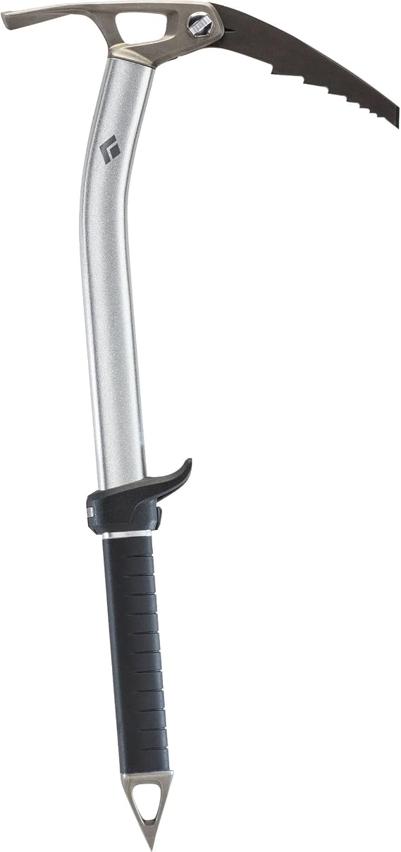 Black Diamond BD41210150 Venom Adze 50 cm