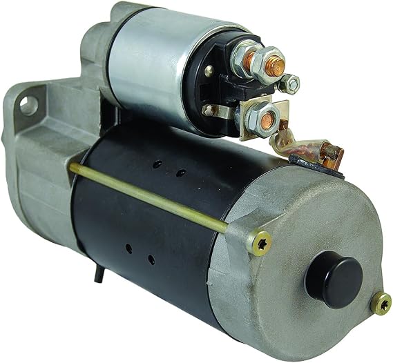 Technical Precision Replacement for WAI Global 609843085115