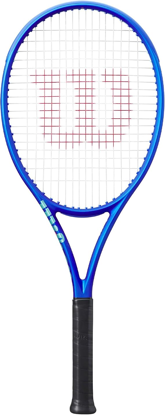 Wilson Wilson Tennis Racquet Ultra 100 V5 ULTRA 100 V5 WR178811