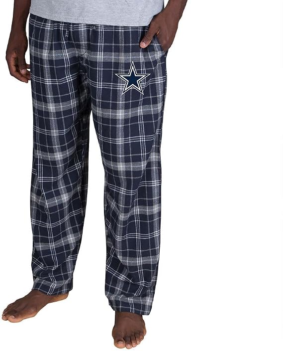 NFL Ultimate Mens Pant M Dallas Cowboys
