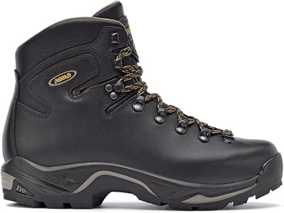 ASOLO Womens TPS 535 LTH V EVO Backpacking Boot