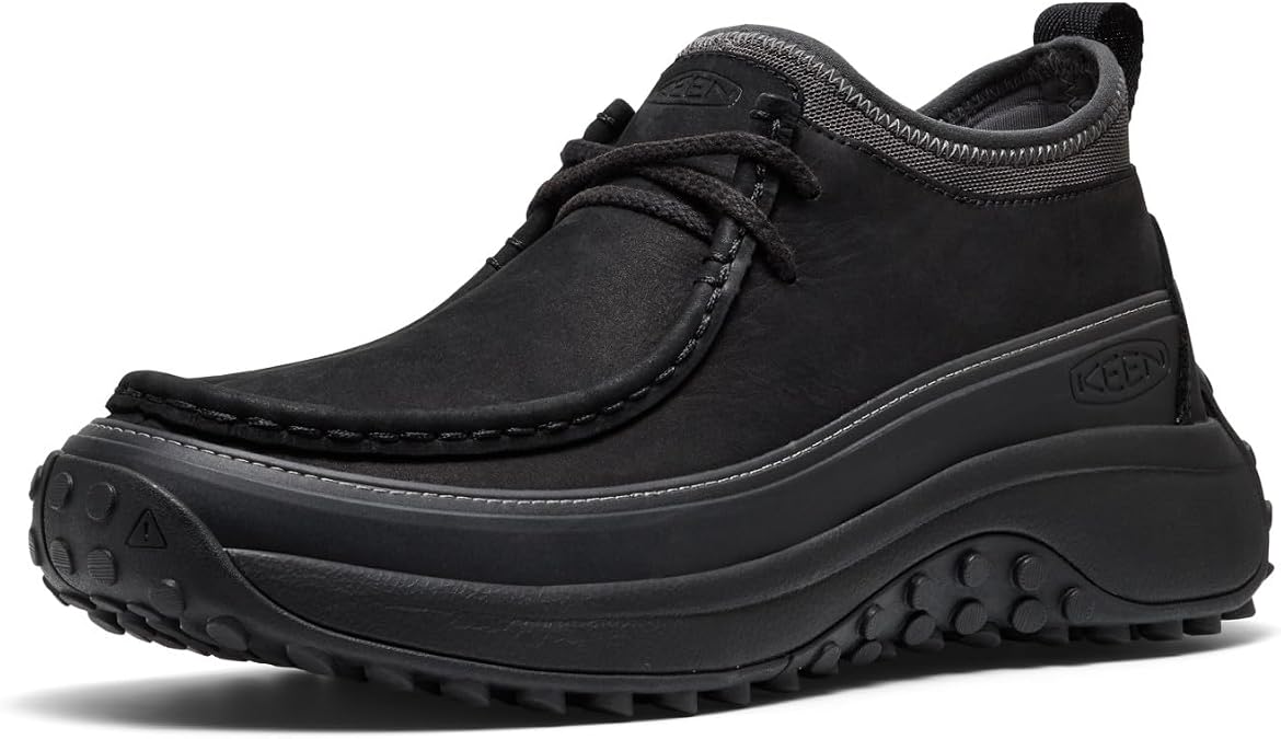 KEEN KS Moc Chukka