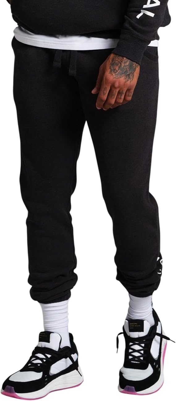 MUNICIPAL Men's Gameday Sweatpants