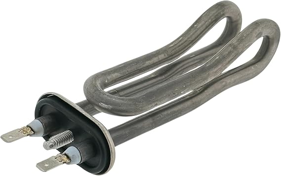 DD47-00008A Dishwasher Heating Element/Heater (120V 1100W) for Samsung DW80F600 Series, DW80F800 Series, DW80J3020 Series, DW80K5050 Series, DW80R5060 Series, DW80R5061 Series