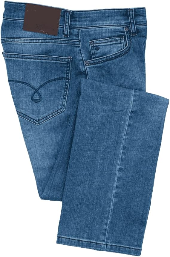 High Roller Fit Light Weight Medium