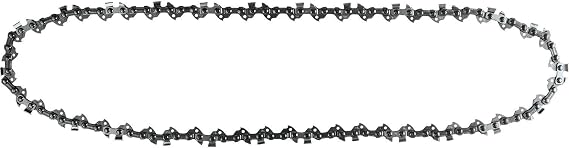 Makita 196741-5 14" Saw Chain, 3/8"-.043"