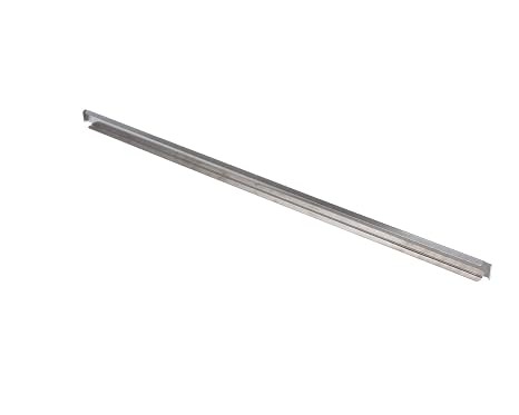 Atosa 83061904 Divider Bar