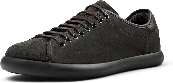 Camper Mens Pelotas Soller K100974