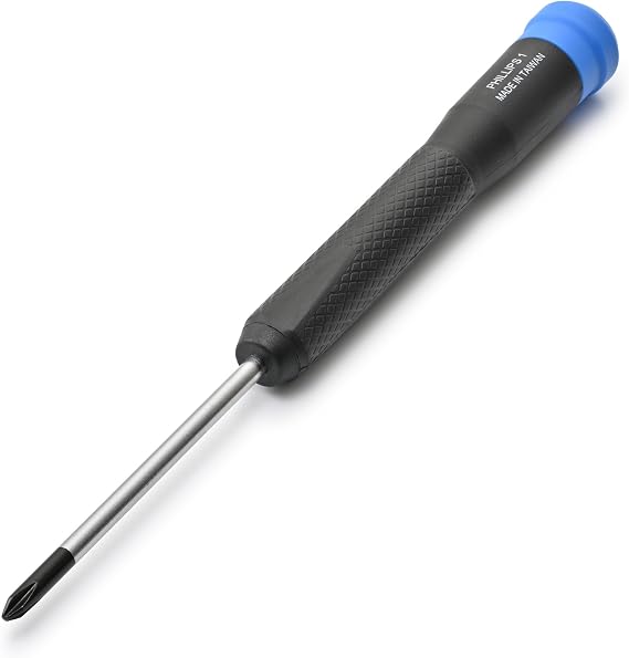 iFixit Phillips #1 Screwdriver - Electronics Repair