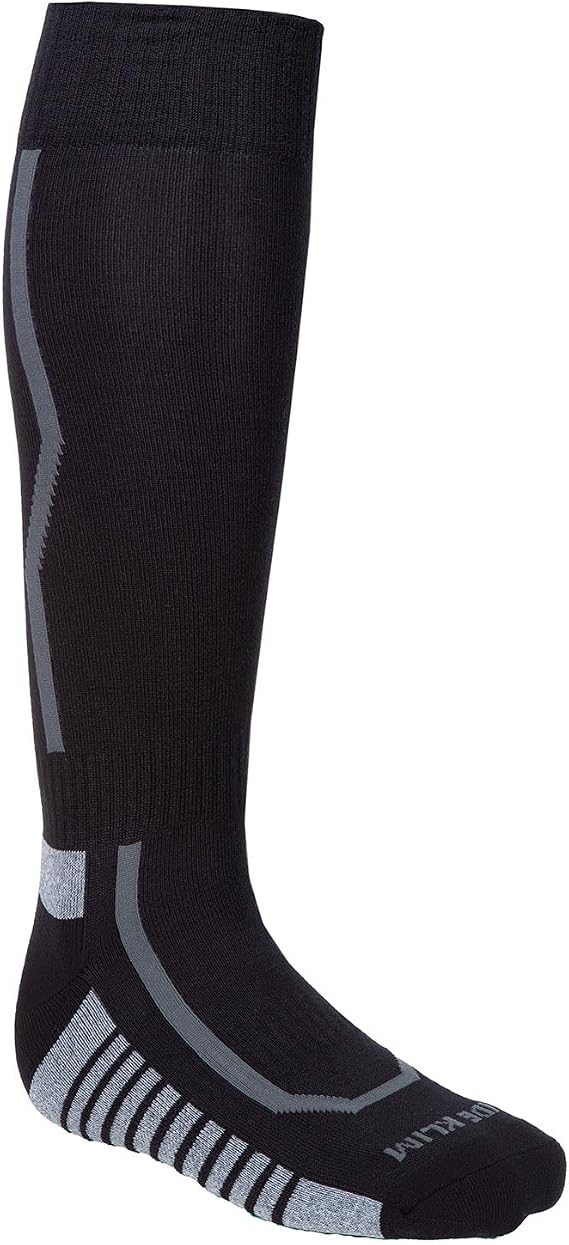 KLIM Men's Aggressor Socks 1.0