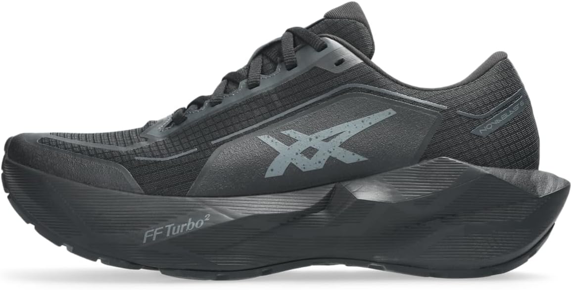 ASICS Men's NOVABLAST 6 GTX Running
