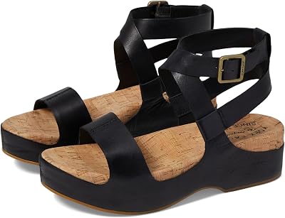 KORK-EASE womens Yadira