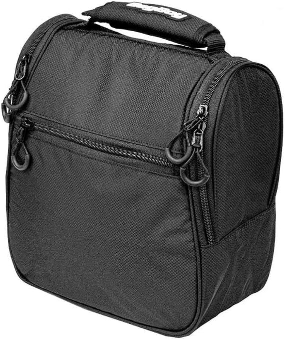Bag Boy Cooler Bag, Black