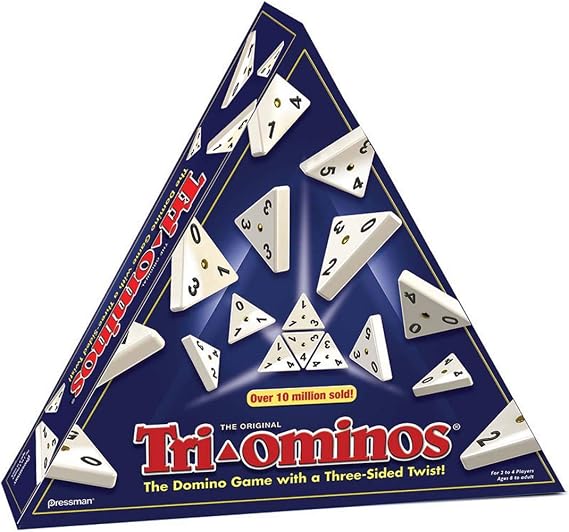 jp_Parallel_Import Deluxe Triominos