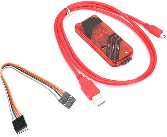 Kit2 Kit3 PICkit3 PIC Debugger Programmer Emulator PIC Controller Simulator (PICkit2)