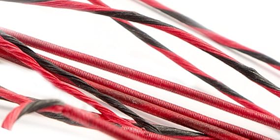 PSE Bowmadness 11 Custom Bow String & Cable Set BCY