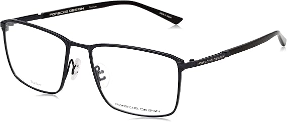 Porsche Design Sunglasses P 8397 c Grey