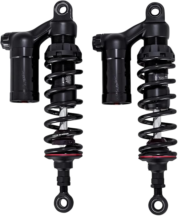 Progressive Suspension 990-1002 990 Series Shocks - 13.5in.
