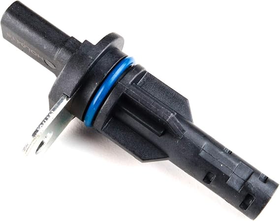 Holstein Parts 2CAM0519 Camshaft Position Sensor - Compatible With Select Chrysler 300; Dodge Challenger, Charger, Durango, Nitro, Ram; Jeep Grand Cherokee, Liberty, Wrangler; Ram Trucks + More