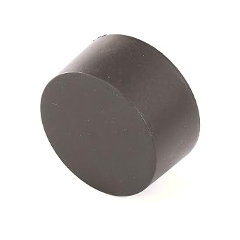 KNOB, Black, for Encoder 2024892 - Genuine OEM Replacement Part