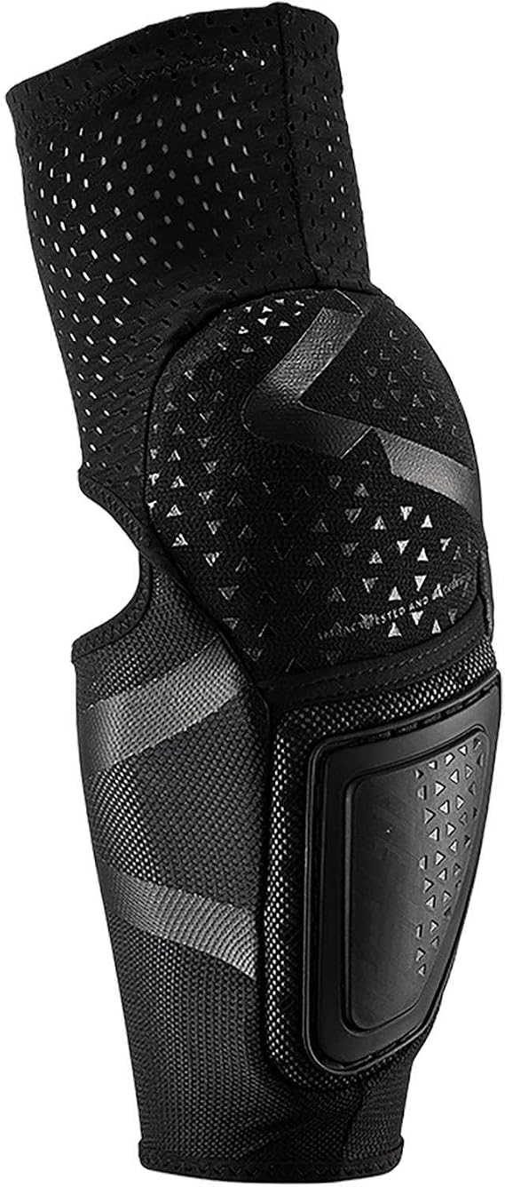 Leatt 3DF Hybrid Elbow Guard