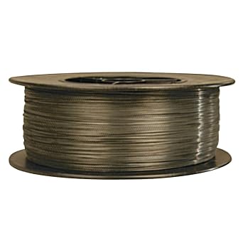 SEPTLS537245019807 - Esab Welding Flux Core - Dual Shield 710 Series Welding Wires - 245019807
