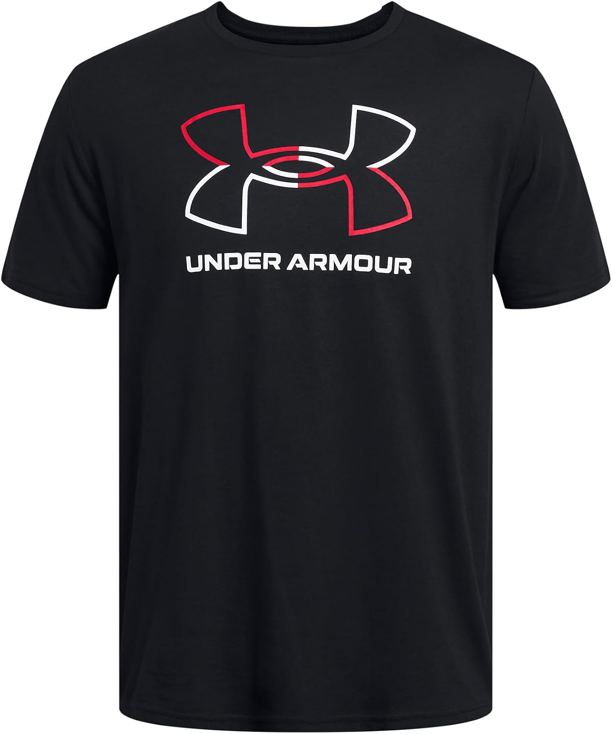 Under Armor
