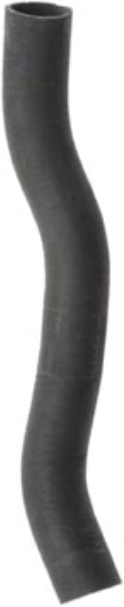 Dayco RADIATOR HOSE - 72222