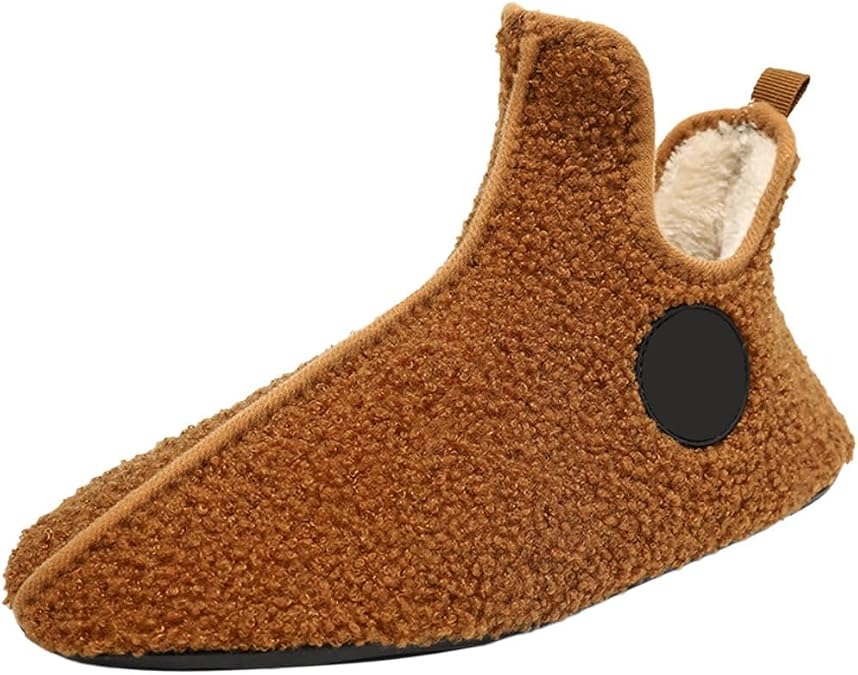 Ultimate Comfort Slippers