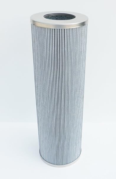 MN-9330P3A000P EPPENSTEINER Hydraulic Filter, Direct Interchange