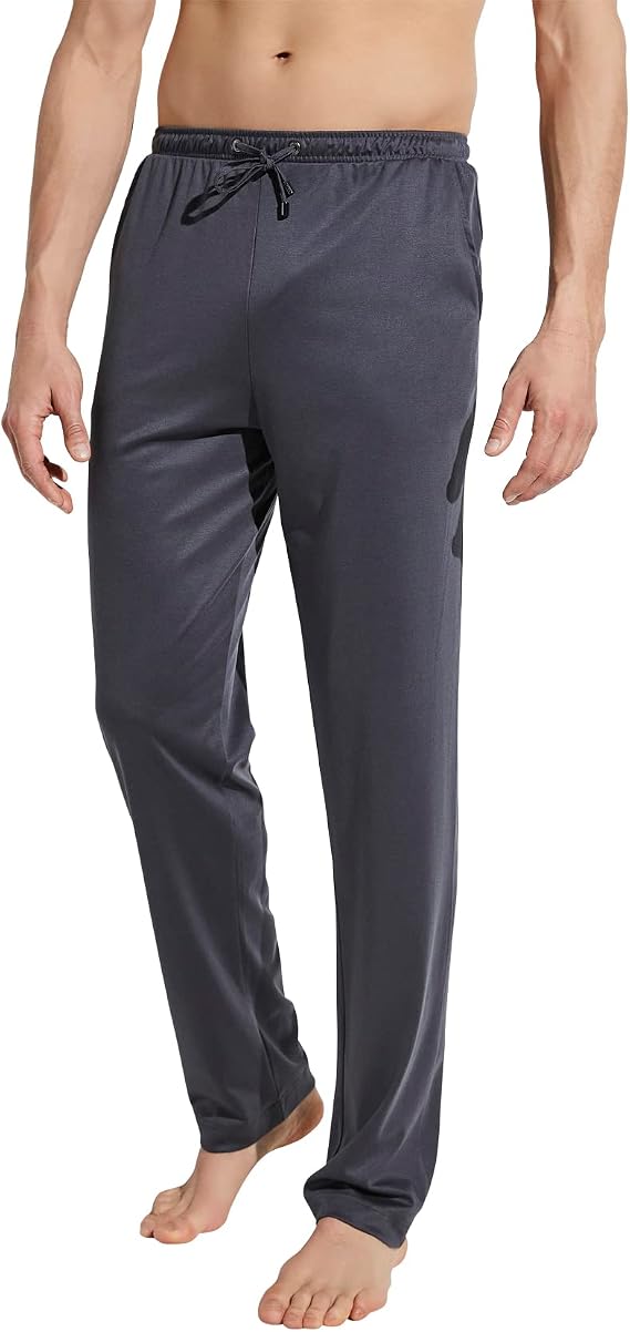 Long Pants - Phantom - Modern Lounge by Zimmerli