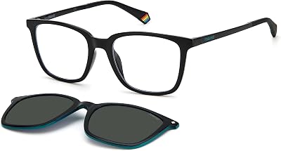 Polaroid Unisex Sunglasses style PLD 6136CS
