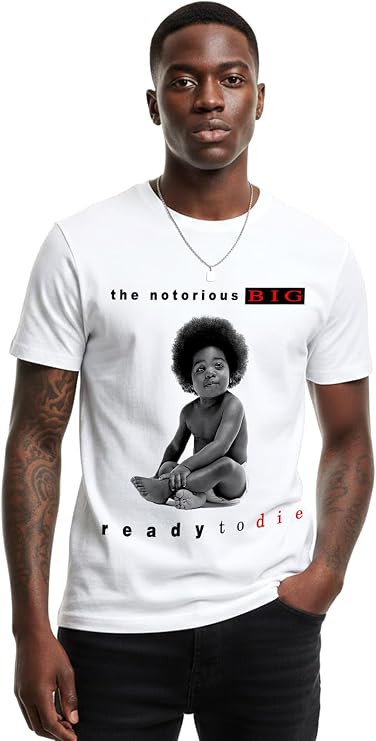 Swag Point Urban Streetwear Vintage Graphic TEES