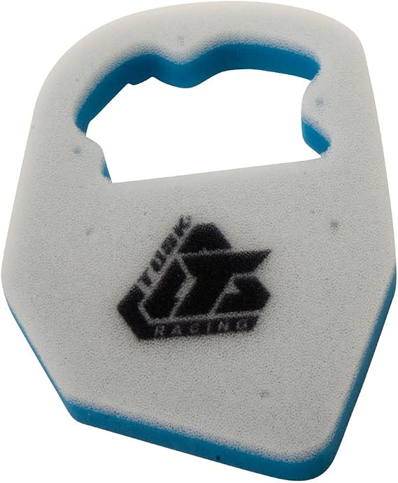 Tusk First Line Air Filter Compatible with Yamaha TTR90E 2003-2007