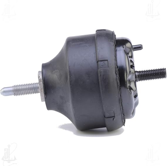 AUTO XTRA 3021 Engine Mount