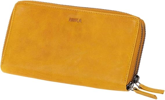 MIKA Women's Modern