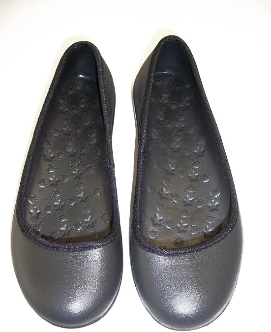M&M Scrubs - Women's Lightweight Nurse Shoes/Nursing Clogs