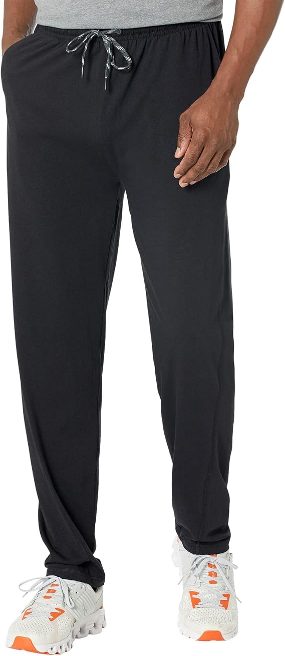 tasc Performance Carrollton Classic Pants