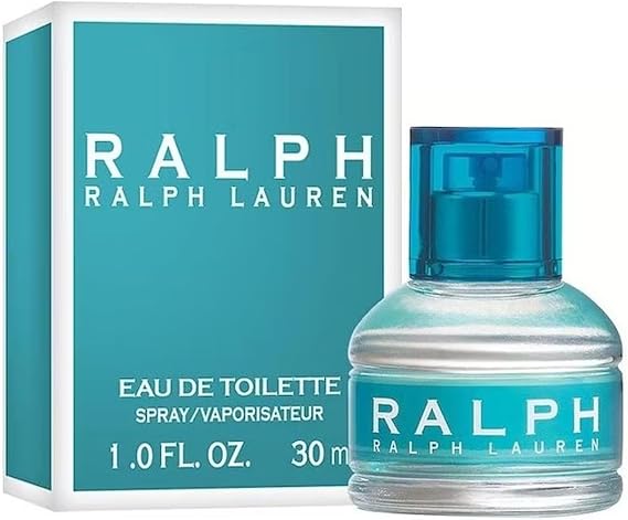Ralph Lauren EDTSP 1.0 fl oz 30 ml