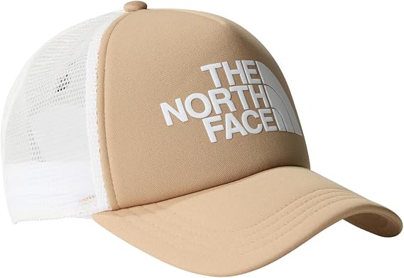 The North Face Recon Everyday Laptop Backpack