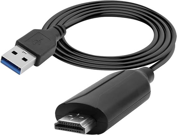 Video Capture Cards, 4K HDMI to USB Video Capture Device, Card Game Capture Card Audio Capture Adapter, Record Video Audio Grabber for Gaming, Streaming, Teaching, Video Conference
